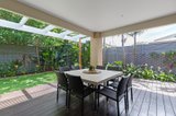 https://images.listonce.com.au/custom/160x/listings/22-cirrus-street-bonbeach-vic-3196/828/01609828_img_21.jpg?Ac8LgV3O7L0