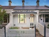 https://images.listonce.com.au/custom/160x/listings/22-clarendon-street-armadale-vic-3143/181/00981181_img_01.jpg?IIk5fQOyYUw