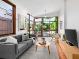 https://images.listonce.com.au/custom/160x/listings/22-clarendon-street-armadale-vic-3143/181/00981181_img_02.jpg?10KVkLYjW0A