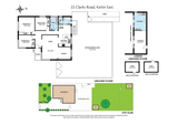 https://images.listonce.com.au/custom/160x/listings/22-clarks-road-keilor-east-vic-3033/028/01721028_floorplan_01.gif?UkqRIAkltPE