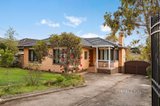 https://images.listonce.com.au/custom/160x/listings/22-clarks-road-keilor-east-vic-3033/028/01721028_img_01.jpg?BL9WUJIToSw
