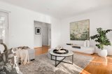 https://images.listonce.com.au/custom/160x/listings/22-clarks-road-keilor-east-vic-3033/028/01721028_img_02.jpg?PpFw9HPJChg