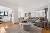 https://images.listonce.com.au/custom/160x/listings/22-clarks-road-keilor-east-vic-3033/028/01721028_img_03.jpg?HXYdkFMNPJU