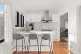 https://images.listonce.com.au/custom/160x/listings/22-clarks-road-keilor-east-vic-3033/028/01721028_img_04.jpg?8onYV0woCh0
