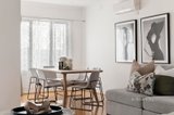 https://images.listonce.com.au/custom/160x/listings/22-clarks-road-keilor-east-vic-3033/028/01721028_img_05.jpg?IDft_b_7Ip0