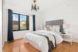 https://images.listonce.com.au/custom/160x/listings/22-clarks-road-keilor-east-vic-3033/028/01721028_img_06.jpg?s10Tf8CZSeo