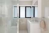 https://images.listonce.com.au/custom/160x/listings/22-clarks-road-keilor-east-vic-3033/028/01721028_img_07.jpg?krYKweKqnNQ