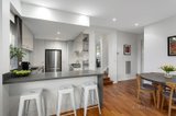 https://images.listonce.com.au/custom/160x/listings/22-clayton-road-balwyn-vic-3103/273/00837273_img_02.jpg?lGFp3lELDvw