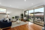 https://images.listonce.com.au/custom/160x/listings/22-clayton-road-balwyn-vic-3103/273/00837273_img_03.jpg?1PCardMisIg