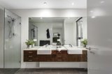 https://images.listonce.com.au/custom/160x/listings/22-clayton-road-balwyn-vic-3103/273/00837273_img_07.jpg?6CyxgAId23U