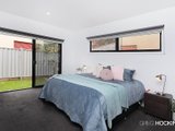 https://images.listonce.com.au/custom/160x/listings/22-clematis-avenue-altona-north-vic-3025/884/01203884_img_07.jpg?HX2utik88fI