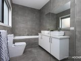 https://images.listonce.com.au/custom/160x/listings/22-clematis-avenue-altona-north-vic-3025/884/01203884_img_08.jpg?MuuAZ7GJfZs