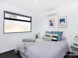 https://images.listonce.com.au/custom/160x/listings/22-clematis-avenue-altona-north-vic-3025/884/01203884_img_10.jpg?BSGlyunrBOI