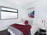 https://images.listonce.com.au/custom/160x/listings/22-clematis-avenue-altona-north-vic-3025/884/01203884_img_12.jpg?kgPHB1JyzDk