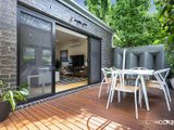 https://images.listonce.com.au/custom/160x/listings/22-clematis-avenue-altona-north-vic-3025/884/01203884_img_13.jpg?fdpvTmS8_FA