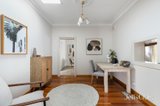 https://images.listonce.com.au/custom/160x/listings/22-clinton-street-brighton-east-vic-3187/299/01875299_img_07.jpg?0EMDZ5pDm4w
