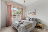 https://images.listonce.com.au/custom/160x/listings/22-clinton-street-brighton-east-vic-3187/299/01875299_img_08.jpg?Mg4Vie1mttA