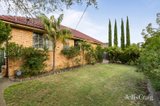 https://images.listonce.com.au/custom/160x/listings/22-clinton-street-brighton-east-vic-3187/299/01875299_img_11.jpg?WxC8-3FdcWM