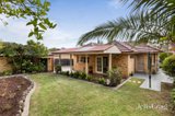 https://images.listonce.com.au/custom/160x/listings/22-clinton-street-brighton-east-vic-3187/299/01875299_img_12.jpg?bZCtPqKLBOw