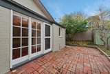 https://images.listonce.com.au/custom/160x/listings/22-clyde-street-glen-iris-vic-3146/916/01577916_img_07.jpg?J1jpuAkDU5w