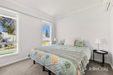 https://images.listonce.com.au/custom/160x/listings/22-coaching-parade-point-cook-vic-3030/195/01829195_img_11.jpg?ber-IlEs-a4