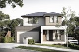 https://images.listonce.com.au/custom/160x/listings/22-cole-court-box-hill-north-vic-3129/856/01279856_img_01.jpg?IEzb99DPZNM