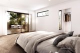 https://images.listonce.com.au/custom/160x/listings/22-cole-court-box-hill-north-vic-3129/856/01279856_img_06.jpg?zTKg867vDa4