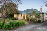https://images.listonce.com.au/custom/160x/listings/22-collins-street-diamond-creek-vic-3089/453/01912453_img_02.jpg?yHx-RPOjcUA