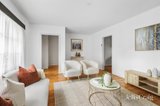 https://images.listonce.com.au/custom/160x/listings/22-collins-street-diamond-creek-vic-3089/453/01912453_img_03.jpg?8VlJL01tKL4