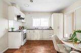 https://images.listonce.com.au/custom/160x/listings/22-collins-street-diamond-creek-vic-3089/453/01912453_img_05.jpg?YJf62yiRZRQ