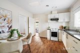 https://images.listonce.com.au/custom/160x/listings/22-collins-street-diamond-creek-vic-3089/453/01912453_img_07.jpg?jOKFGZwU78Q