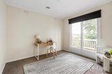 https://images.listonce.com.au/custom/160x/listings/22-collins-street-diamond-creek-vic-3089/453/01912453_img_10.jpg?-OwUVRyOiws