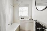 https://images.listonce.com.au/custom/160x/listings/22-collins-street-diamond-creek-vic-3089/453/01912453_img_11.jpg?nx4YrJYS-5s