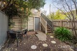 https://images.listonce.com.au/custom/160x/listings/22-collins-street-diamond-creek-vic-3089/453/01912453_img_13.jpg?sKg6QeknsoQ