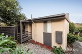 https://images.listonce.com.au/custom/160x/listings/22-collins-street-diamond-creek-vic-3089/453/01912453_img_14.jpg?9xjka135oUA