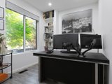 https://images.listonce.com.au/custom/160x/listings/22-collins-street-heidelberg-heights-vic-3081/892/01028892_img_02.jpg?9f370-YFxFk