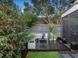 https://images.listonce.com.au/custom/160x/listings/22-collins-street-heidelberg-heights-vic-3081/892/01028892_img_12.jpg?UCapd1d_NYI