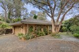 https://images.listonce.com.au/custom/160x/listings/22-colonsay-street-templestowe-vic-3106/805/01599805_img_02.jpg?v_tOex3MGws