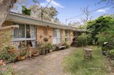 https://images.listonce.com.au/custom/160x/listings/22-colonsay-street-templestowe-vic-3106/805/01599805_img_11.jpg?WmmlC6uChDQ