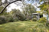 https://images.listonce.com.au/custom/160x/listings/22-como-street-alphington-vic-3078/254/01131254_img_14.jpg?DPuph9JcBF8