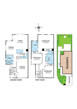 https://images.listonce.com.au/custom/160x/listings/22-cookson-way-burwood-vic-3125/929/01737929_floorplan_01.gif?8s_8U1zut5A