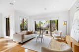 https://images.listonce.com.au/custom/160x/listings/22-cookson-way-burwood-vic-3125/929/01737929_img_03.jpg?J9fClfx6x5k