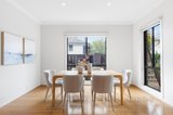 https://images.listonce.com.au/custom/160x/listings/22-cookson-way-burwood-vic-3125/929/01737929_img_04.jpg?N6WRhzAEJ5s