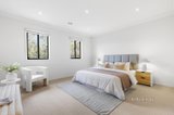 https://images.listonce.com.au/custom/160x/listings/22-cookson-way-burwood-vic-3125/929/01737929_img_06.jpg?HTTMxE-8QF0