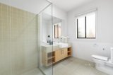 https://images.listonce.com.au/custom/160x/listings/22-cookson-way-burwood-vic-3125/929/01737929_img_10.jpg?u4Y9TTStuSQ