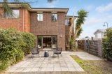 https://images.listonce.com.au/custom/160x/listings/22-cookson-way-burwood-vic-3125/929/01737929_img_11.jpg?KDE2kzBmlxc