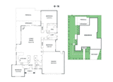 https://images.listonce.com.au/custom/160x/listings/22-cooloongatta-road-camberwell-vic-3124/650/01809650_floorplan_01.gif?YVM7krjj1ZI