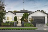 https://images.listonce.com.au/custom/160x/listings/22-cooloongatta-road-camberwell-vic-3124/650/01809650_img_01.jpg?OgmfqmqLWk0