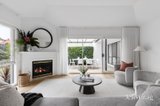https://images.listonce.com.au/custom/160x/listings/22-cooloongatta-road-camberwell-vic-3124/650/01809650_img_02.jpg?M8yogHEIgXU