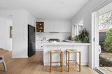 https://images.listonce.com.au/custom/160x/listings/22-cooloongatta-road-camberwell-vic-3124/650/01809650_img_03.jpg?We9fActOxYE